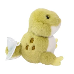 Taddie Tadpole