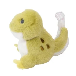 Taddie Tadpole