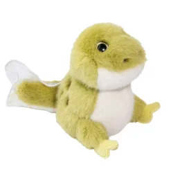 Taddie Tadpole