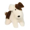 Tammy Dog Muzzle