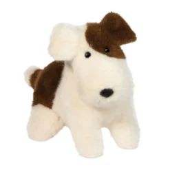 Tammy Dog Muzzle