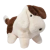 Tammy Two-Toned Dog Super Muzzle