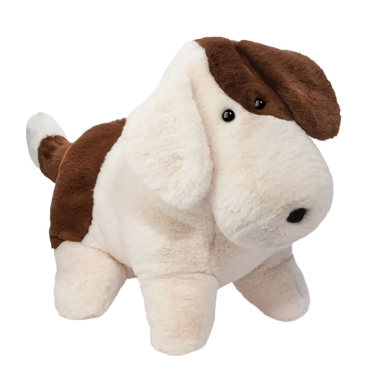 Tammy Two-Toned Dog Super Muzzle