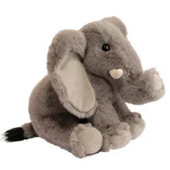 Tank Elephant DLux