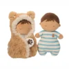 Tate Teddy Bear Hug