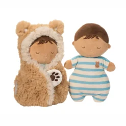 Tate Teddy Bear Hug