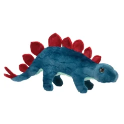 Tego Stegosaurus Mini Dino