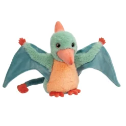 Terrie Pterodactyl Soft
