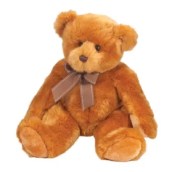 Theodore Bear