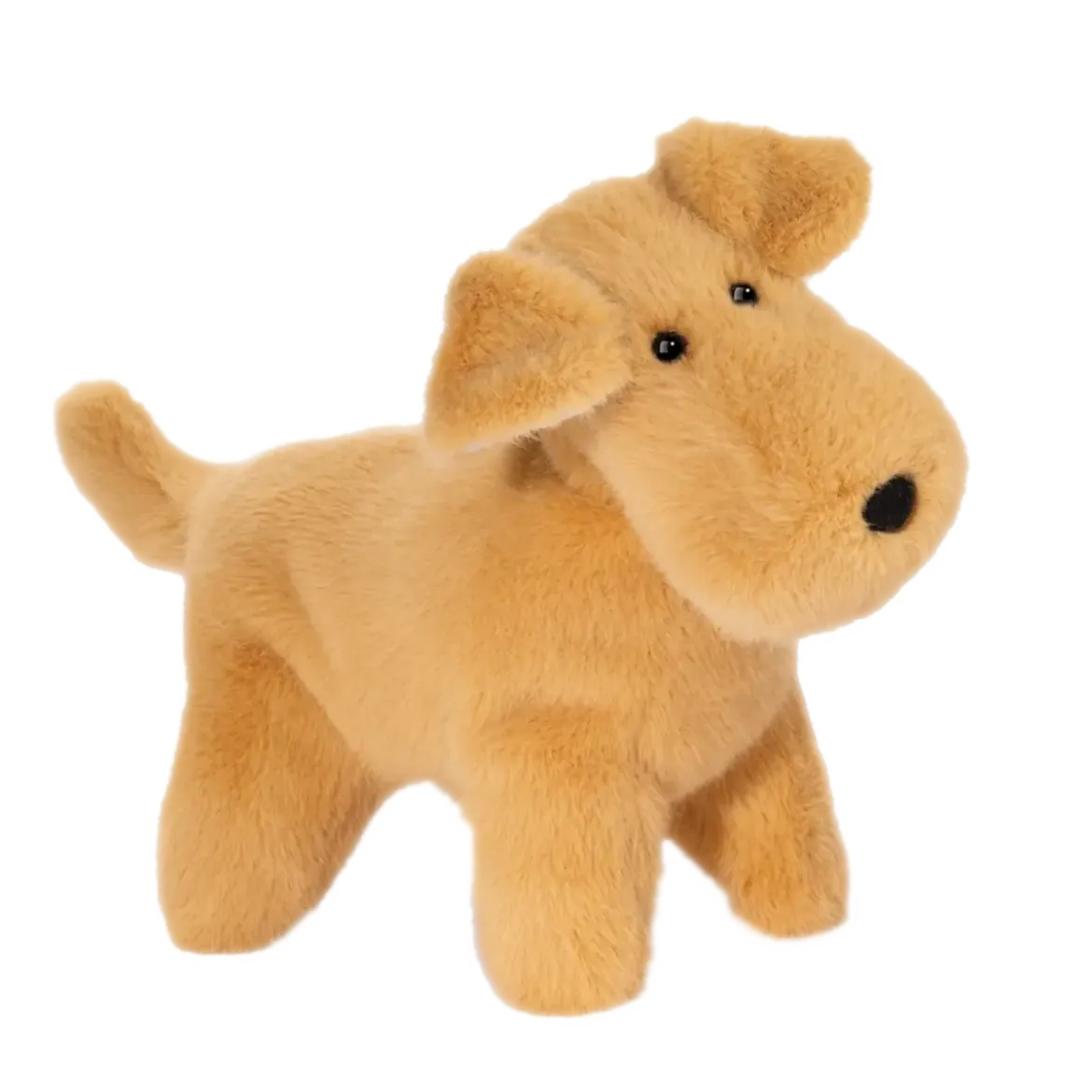 Tim Tan Dog Muzzle, Large