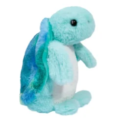 Tommie Turtle Mini Soft