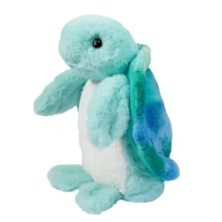 Tommie Turtle Soft