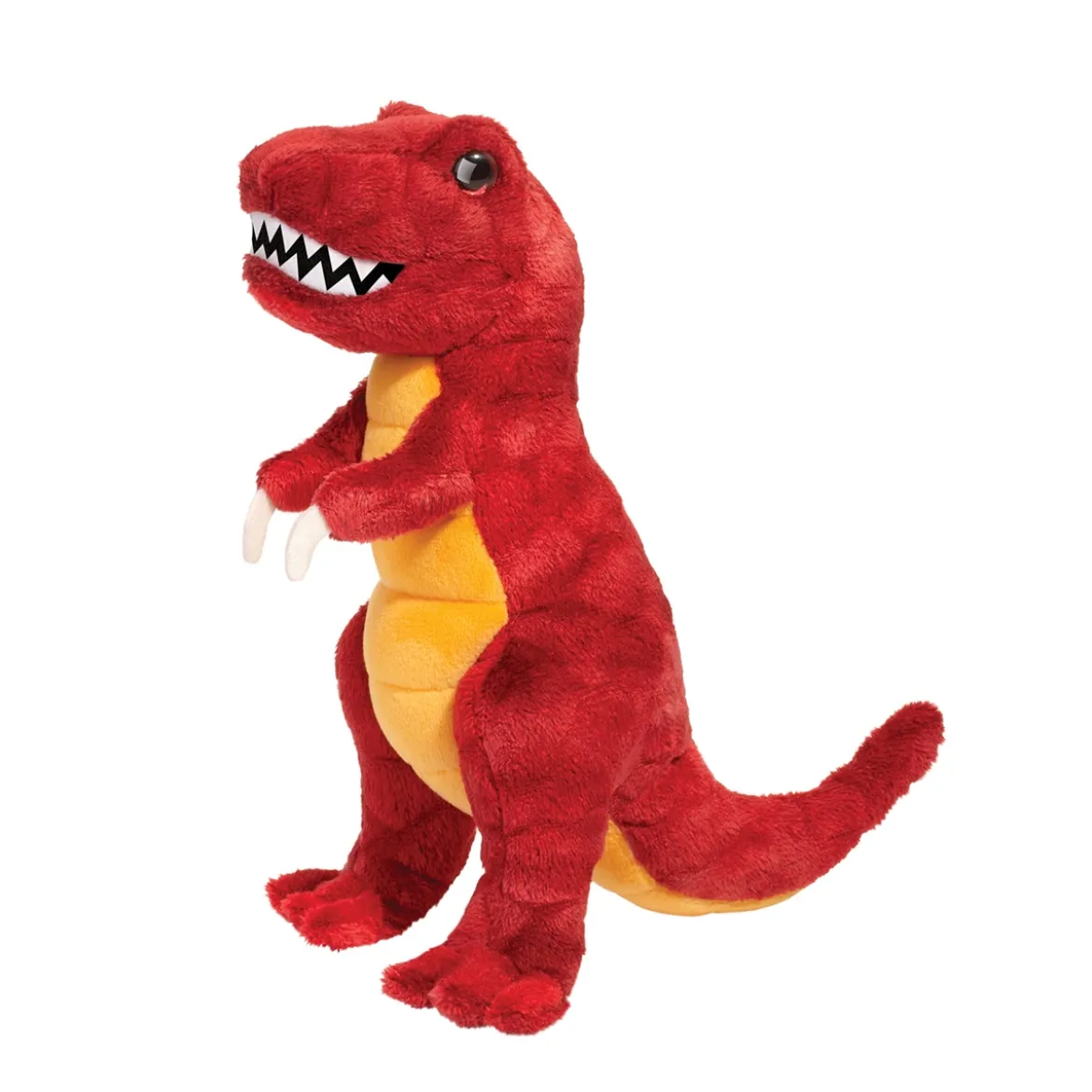 Toni T-Rex Mini Dino