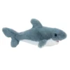 Torpedo Shark