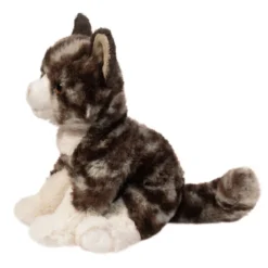 Trixie Soft Cat