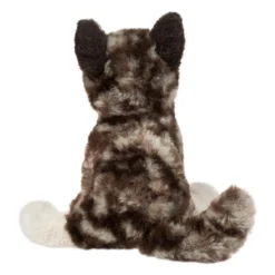 Trixie Soft Cat