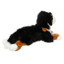 Trooper DLux Bernese Mountain Dog