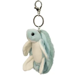 Turtle Bag Charm