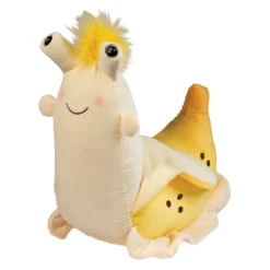 Vinnie Banana Slug, Large