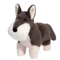 Wayne Wolf Muzzle