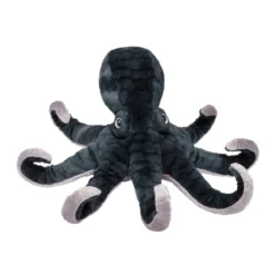 Winky Octopus