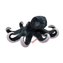 Winky Octopus