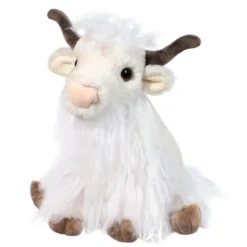 Yaketie Yak