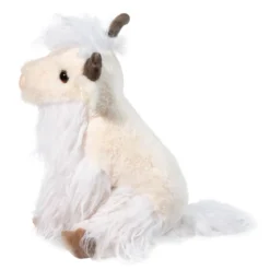 Yaketie Yak