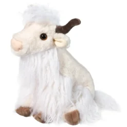 Yaketie Yak