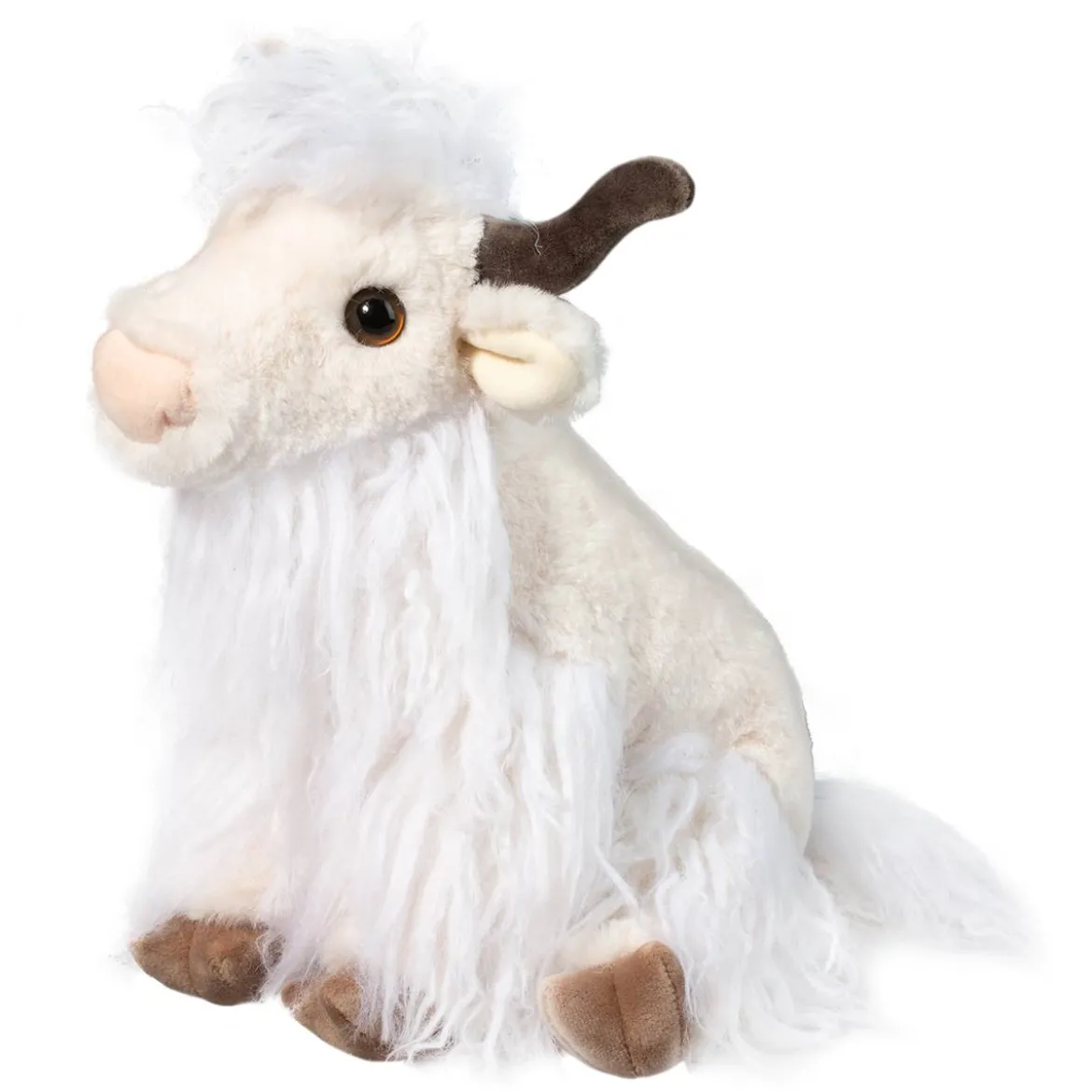 Yaketie Yak