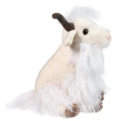 Yaketie Yak