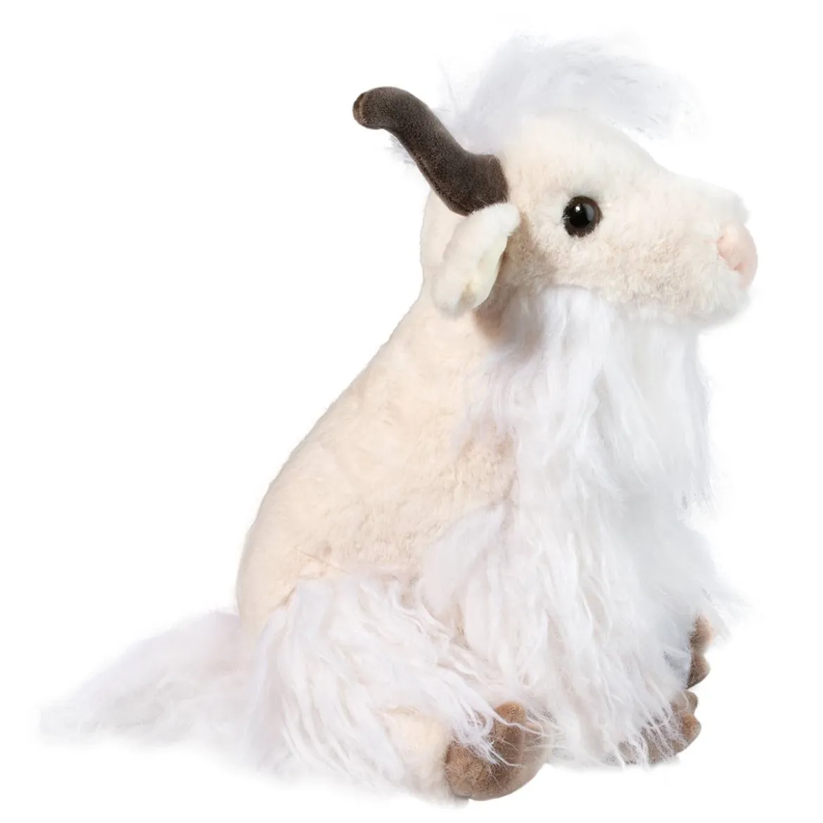 Yaketie Yak