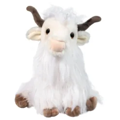 Yaketie Yak
