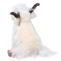 Yaketie Yak