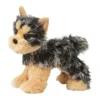 Yonkers Yorkie